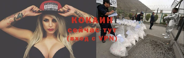 spice Зеленокумск