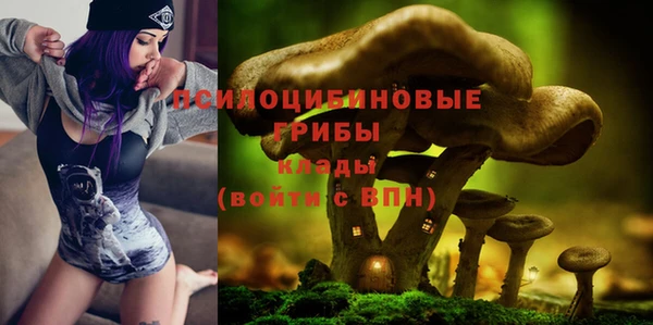 мяу мяу мука Зерноград